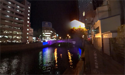横浜でセックスができる風俗街福富町＆宮川町