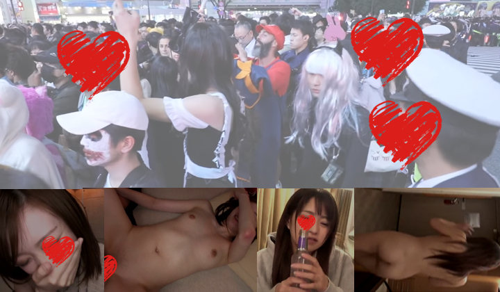 東京で即日セックスする5つの方法とは？風俗～ただマンまで♪